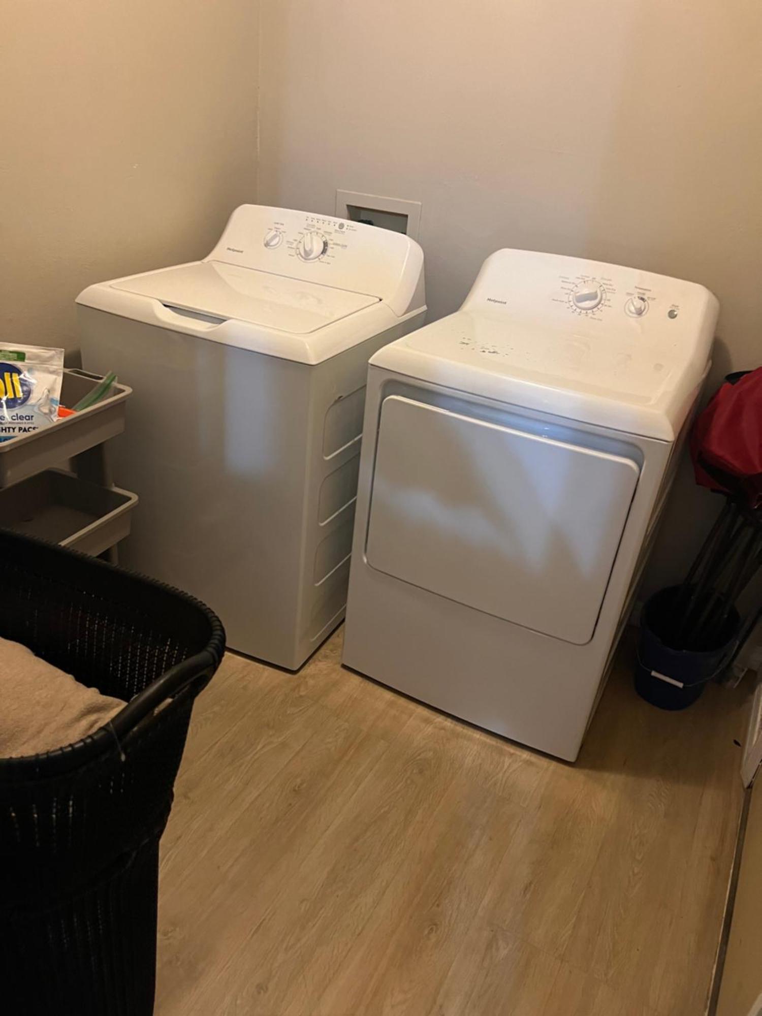 Modern 2 Bedroom Townhome Minutes From The Beach!! شاطئ فورت والتون المظهر الخارجي الصورة